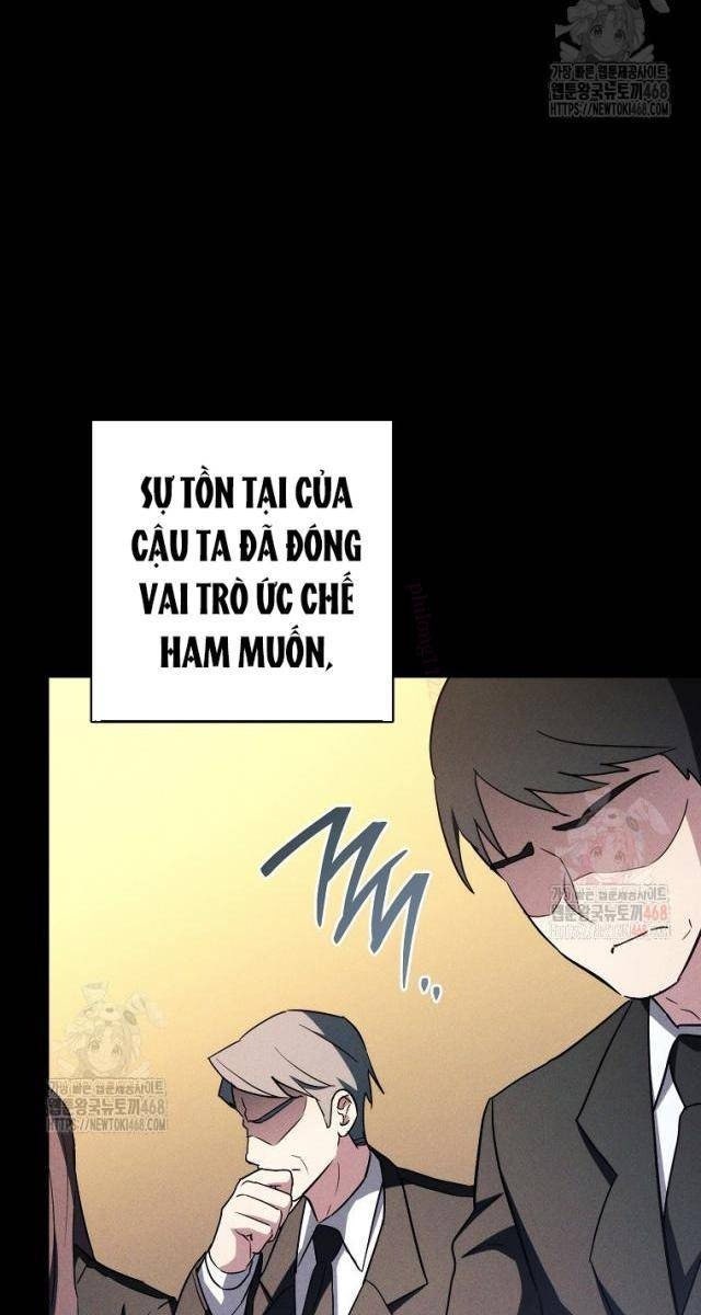 Top Ranker - Page 37