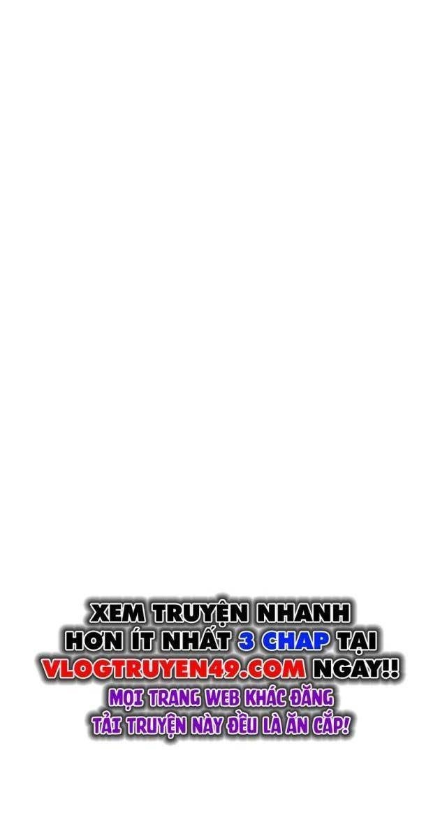 Hệ Thống Tăng Trưởng Đột Phá - Page 1
