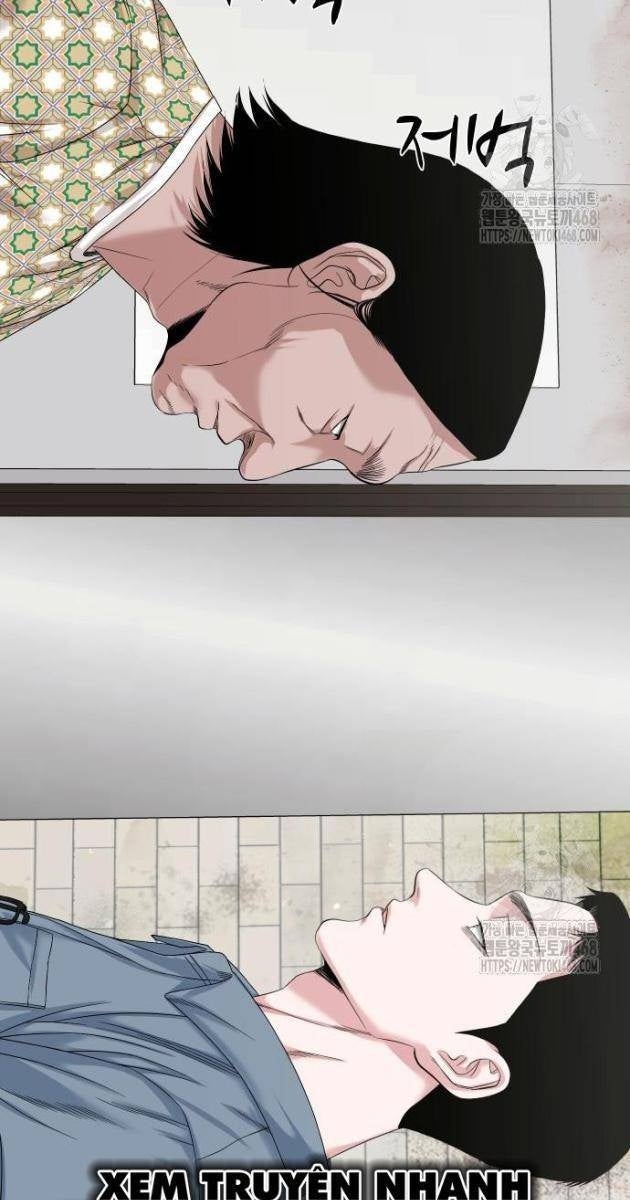 Ngôi Làng Ma Quái - Page 2