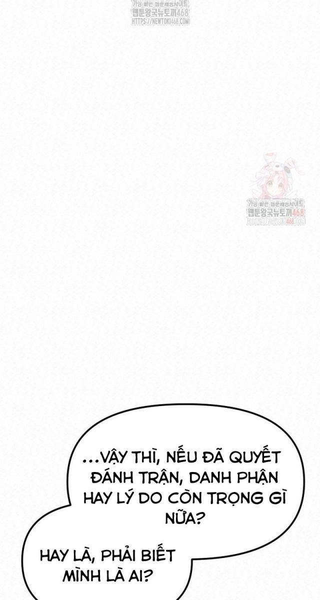 Hắc Bạch Hồ Ly Độc Tâm : Côn Luân Kiếm Tuyến Bạch Bệnh Chi Chủ - Page 65