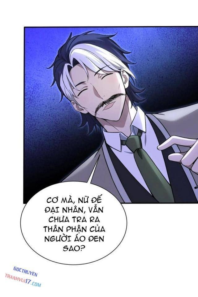 Đệ Nhất Ngự Thú Sư - Page 10