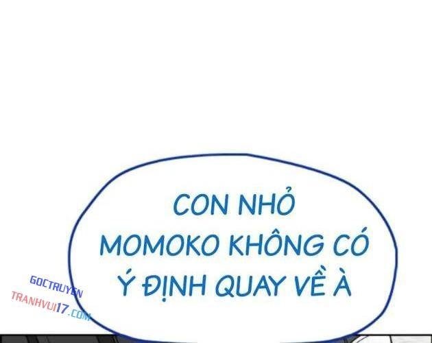Thể Thao Cực Hạn - Page 135