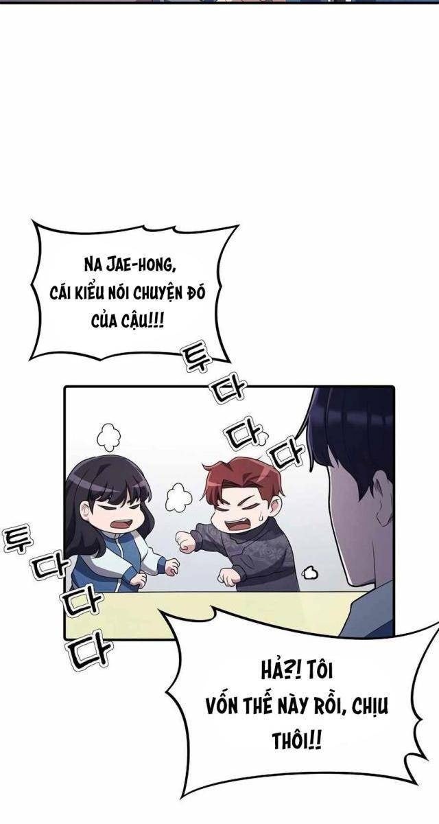 Đi Lên Từ Đáy Xã Hội - Page 49