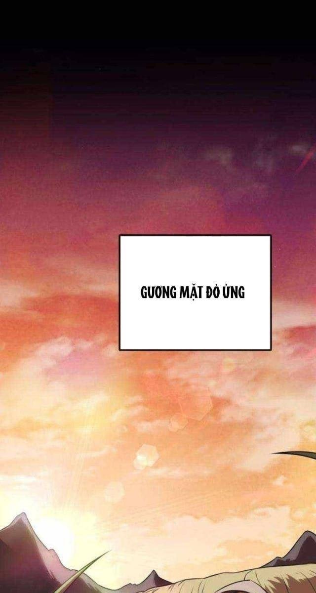 Ta Đây Vô Địch Bất Bại - Page 1