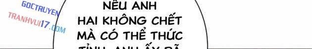 Tôi Là Thợ Săn Cấp Ex - Page 33