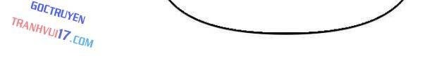 Thiếu Gia Chủ Của Gia Tộc Tử Linh Sư - Page 39