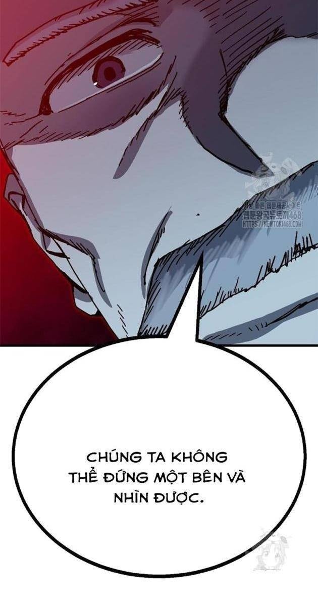 Hệ Thống Tăng Trưởng Đột Phá - Page 17