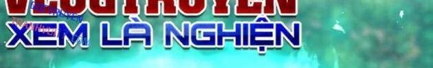 Mình Tao Là Siêu Việt Giả Mạnh Nhất! - Page 207