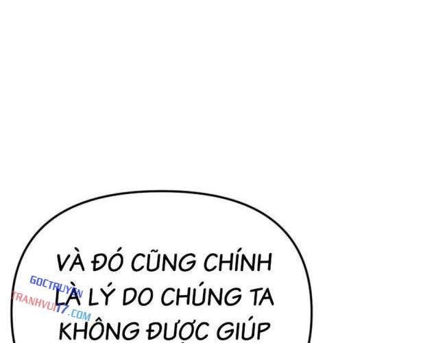 Chiến Binh Hồi Quy - Page 104
