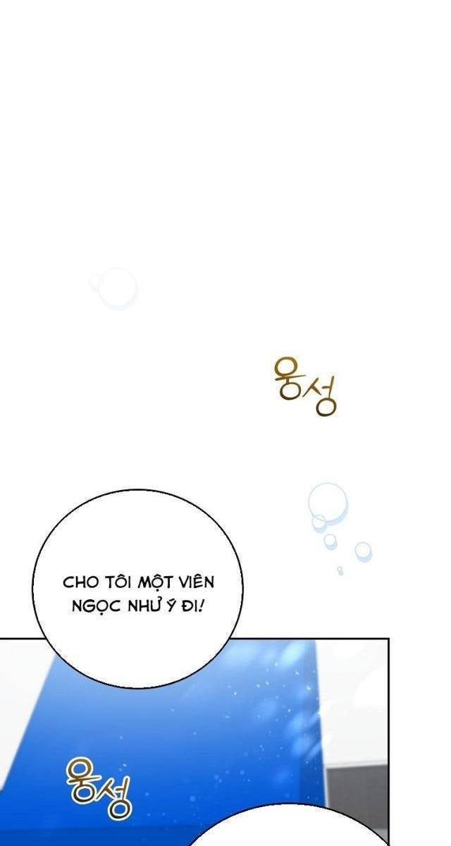 Làm Siêu Sao Từ 0 Tuổi - Page 1