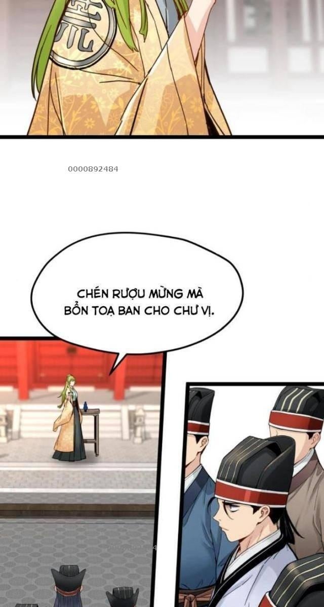 Thiên Tài Đoản Mệnh - Page 67