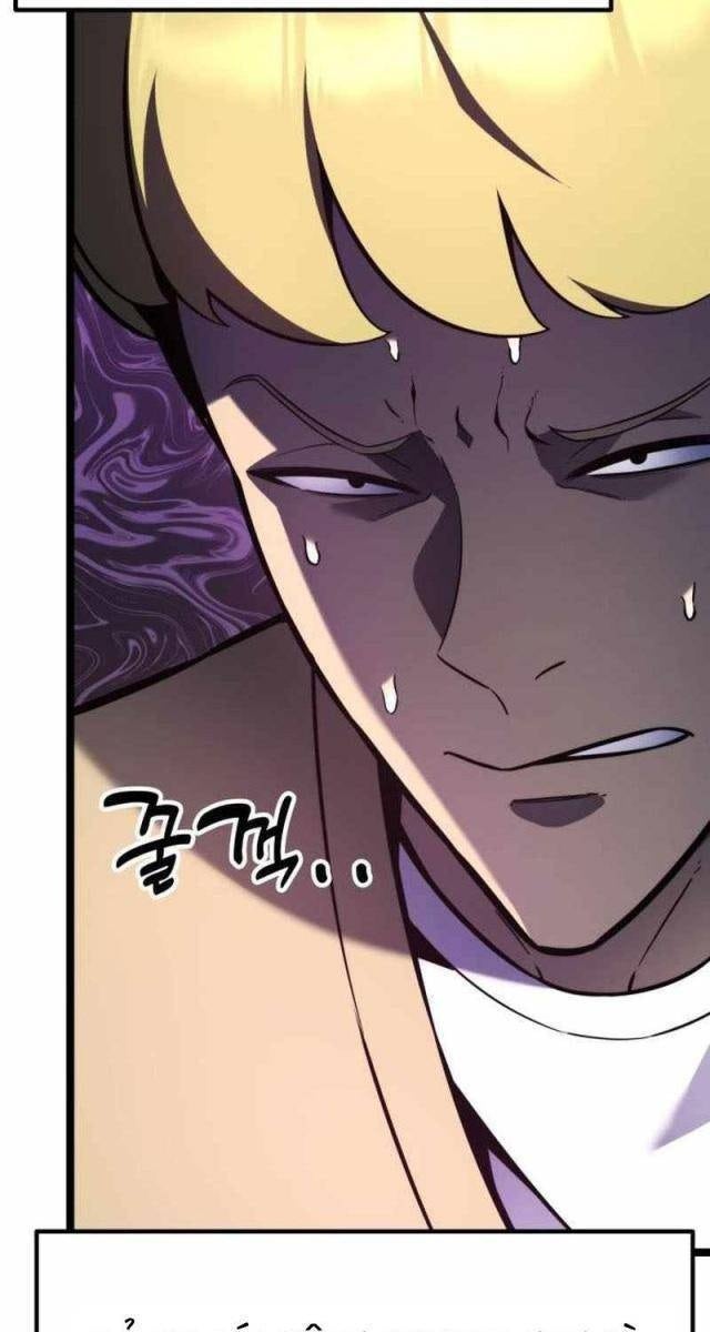 Người Chơi Phàm Thực - Page 3