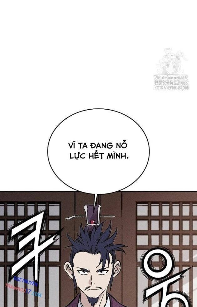 Trọng Sinh Thành Thần Y Thời Tam Quốc - Page 2