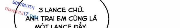 Ánh Sáng Cuối Con Đường SS6 - Page 37