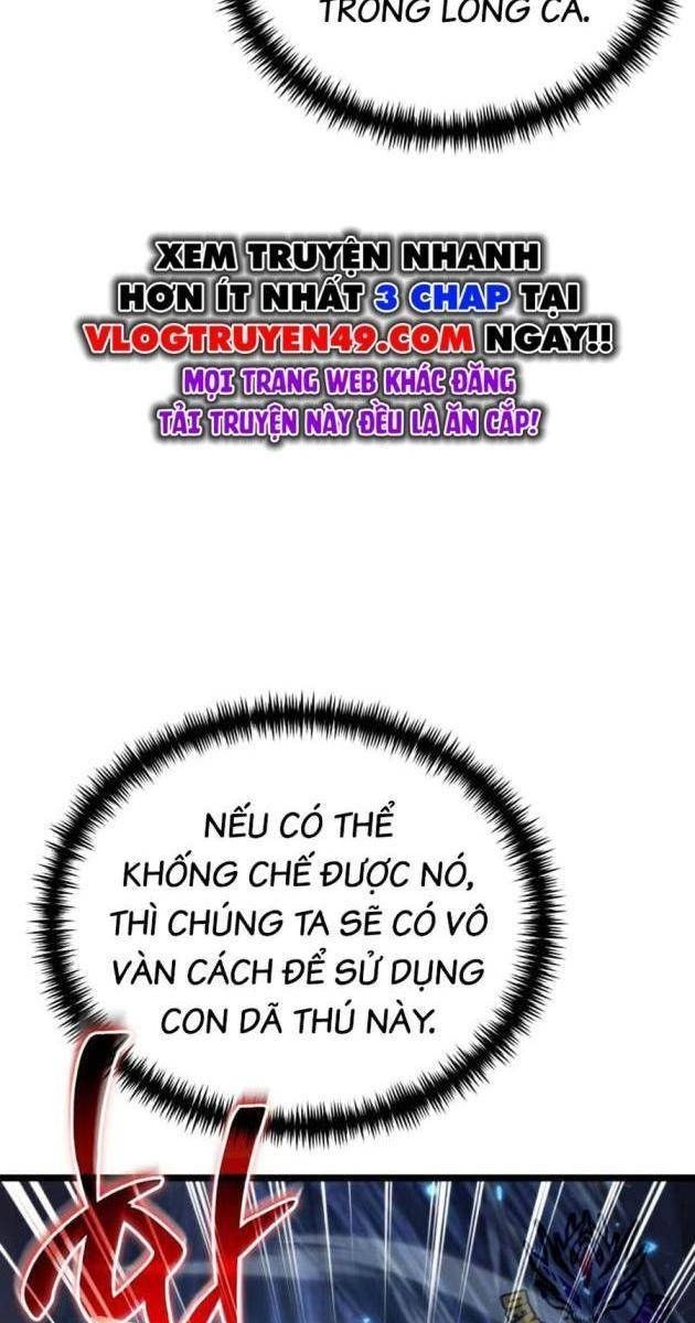 Chiến Binh Hồi Quy - Page 140