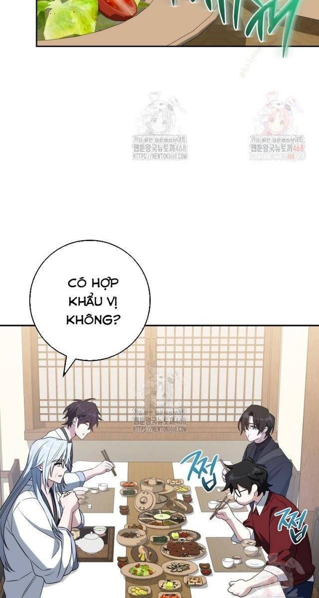 Top Ranker - Page 4
