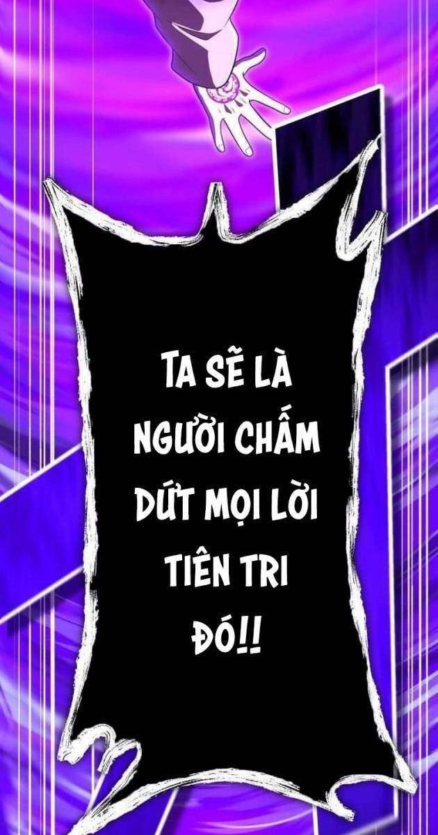 Mình Tao Là Siêu Việt Giả Mạnh Nhất! - Page 46