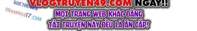 Nhà Hàng Thợ Săn Quái Vật - Page 31