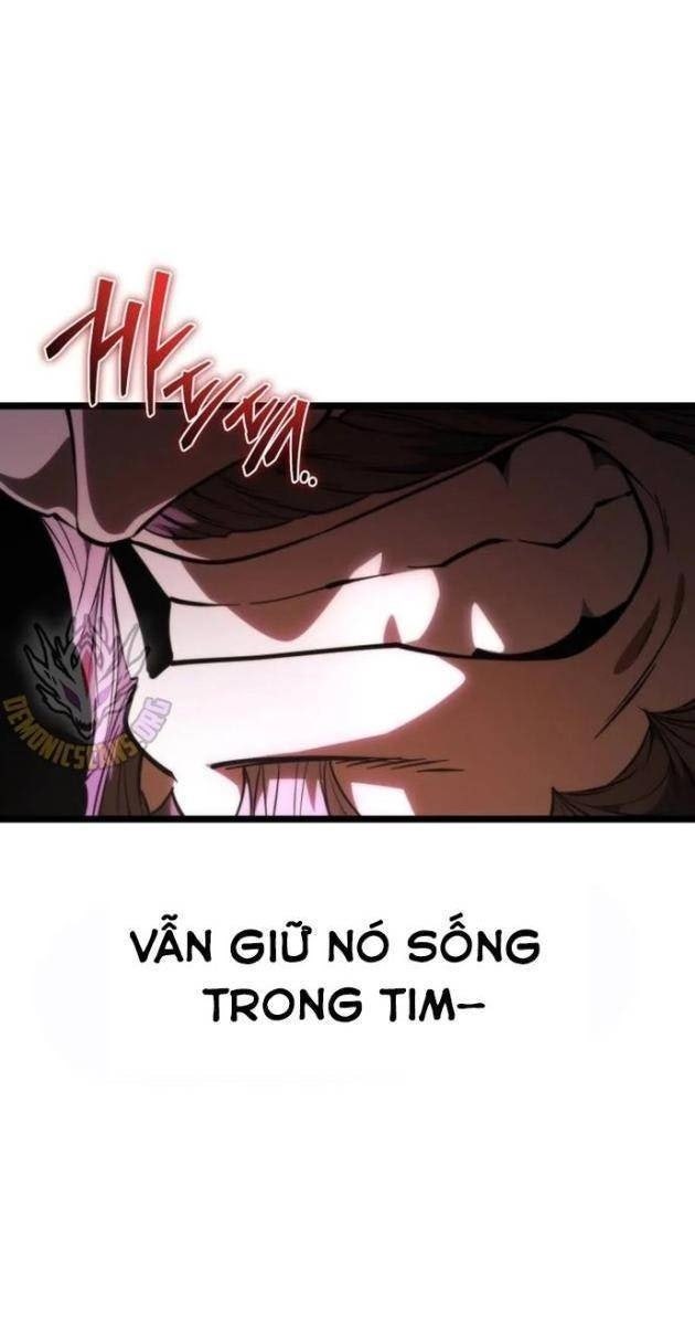Chiến Binh Hồi Quy - Page 160