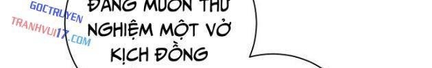Ánh Hào Quang Của Diễn Viên Thiên Tài - Page 10