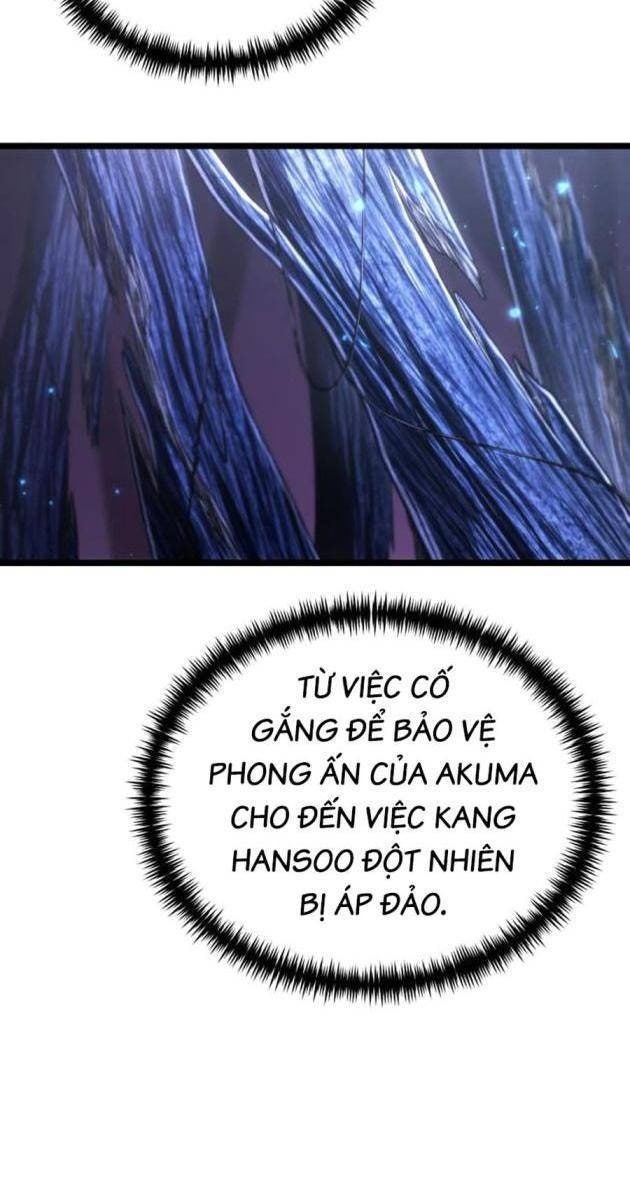 Chiến Binh Hồi Quy - Page 129