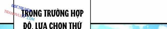 Cách Một Tử Linh Sư Cấp Thảm Họa Nghỉ Hưu - Page 90