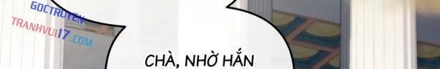 Nhà Hàng Thợ Săn Quái Vật - Page 80