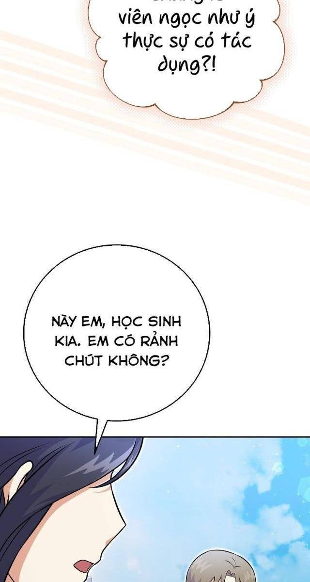 Làm Siêu Sao Từ 0 Tuổi - Page 23