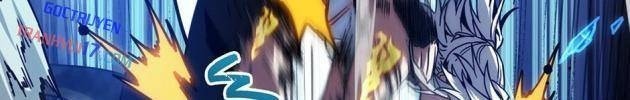 Ánh Sáng Cuối Con Đường SS6 - Page 114