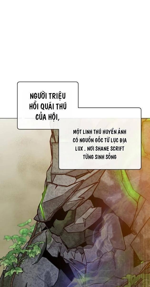 Anh Hùng Mạnh Nhất Trở Lại - Page 1