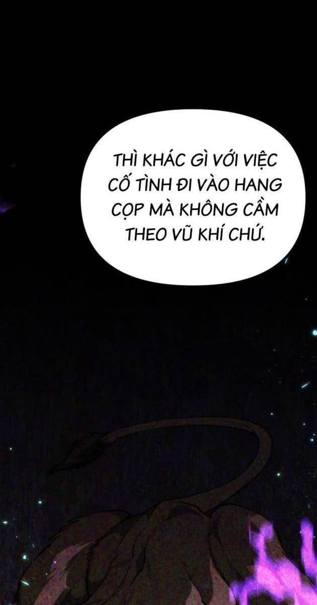 Chiến Binh Hồi Quy - Page 83