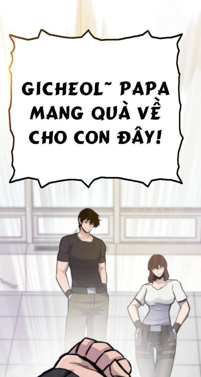 Hồi Quy Gia - Page 118