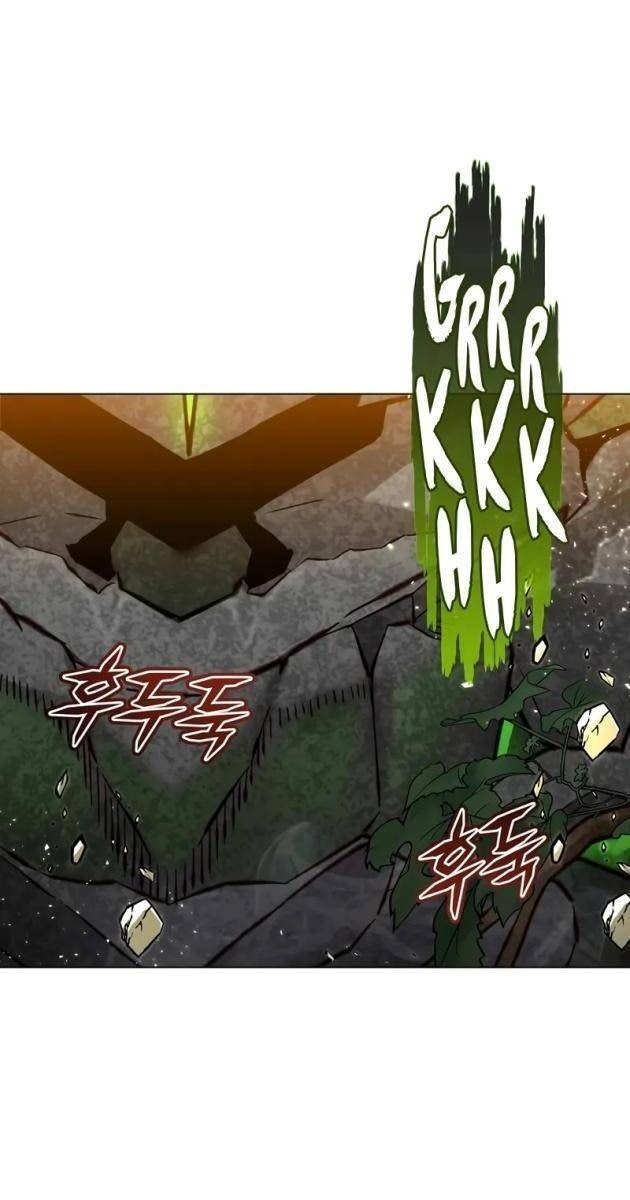 Anh Hùng Mạnh Nhất Trở Lại - Page 7
