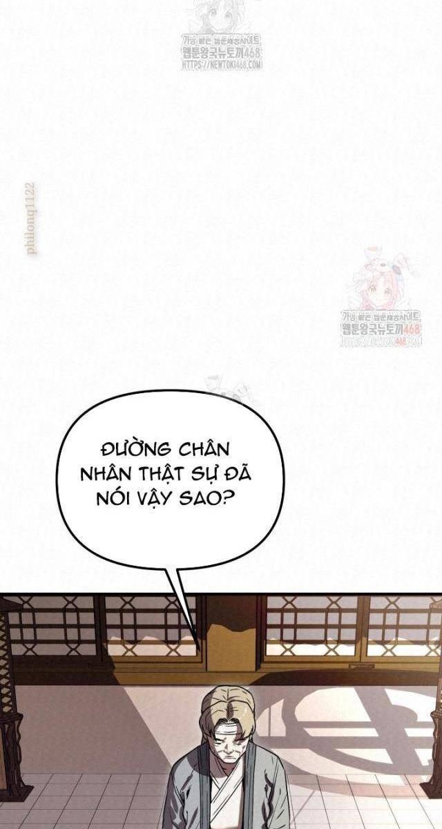 Hắc Bạch Hồ Ly Độc Tâm : Côn Luân Kiếm Tuyến Bạch Bệnh Chi Chủ - Page 2