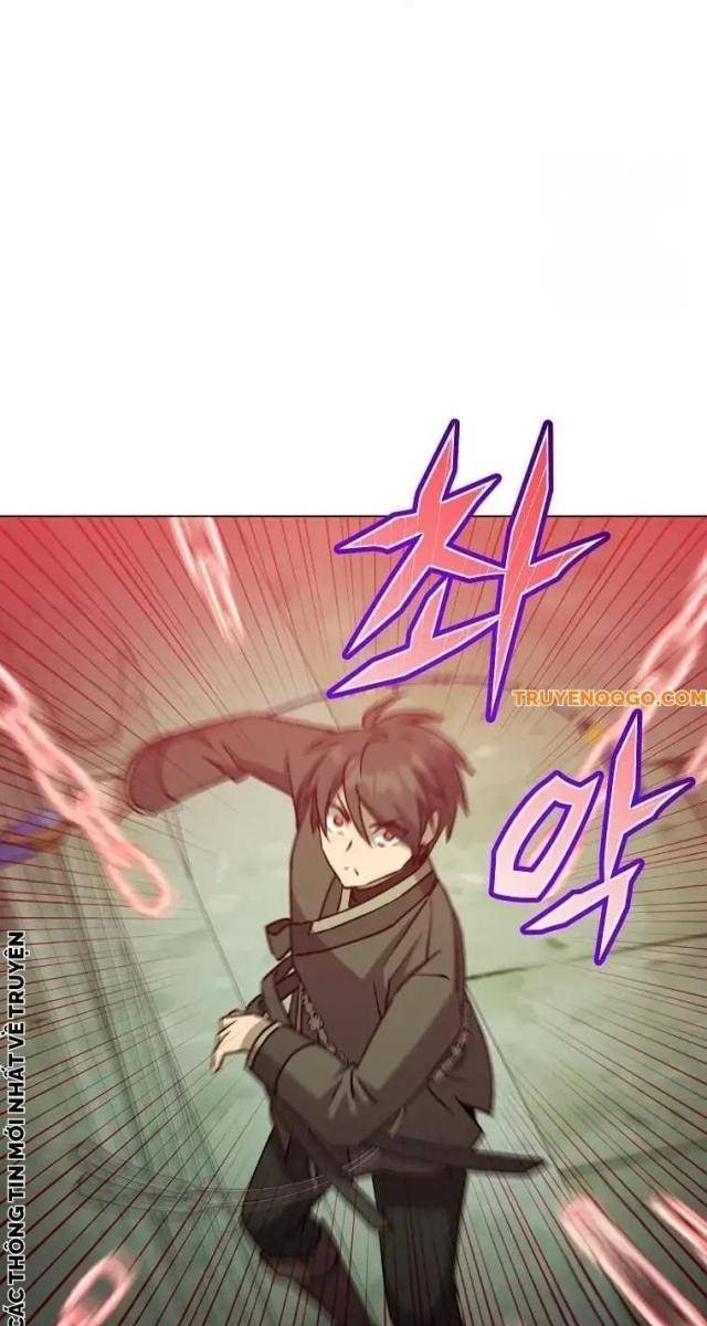 Anh Hùng Mạnh Nhất Trở Lại - Page 49