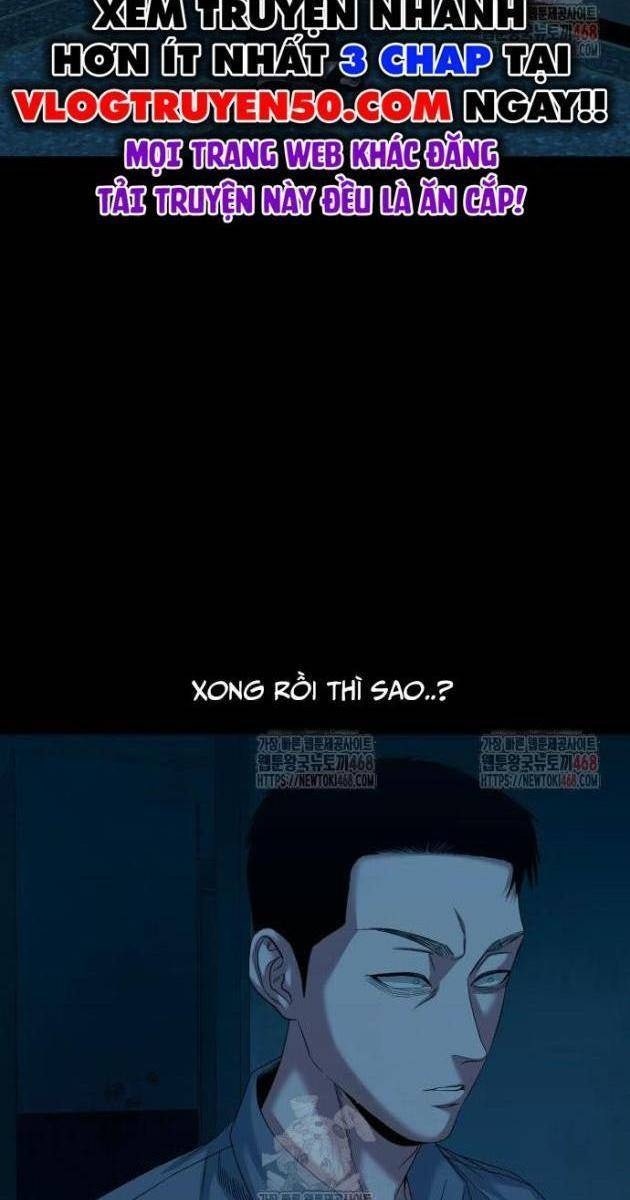 Ngôi Làng Ma Quái - Page 10