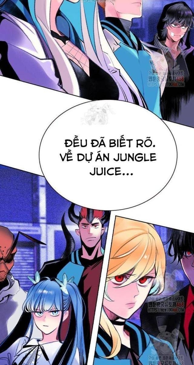 Nhân Trùng Đại Chiến - Page 64