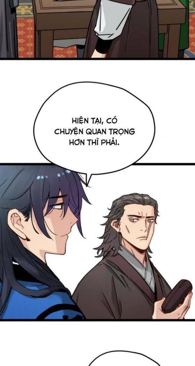 Thiên Tài Đoản Mệnh - Page 25