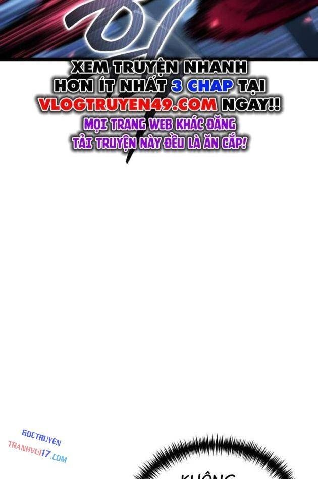 Chiến Binh Hồi Quy - Page 35