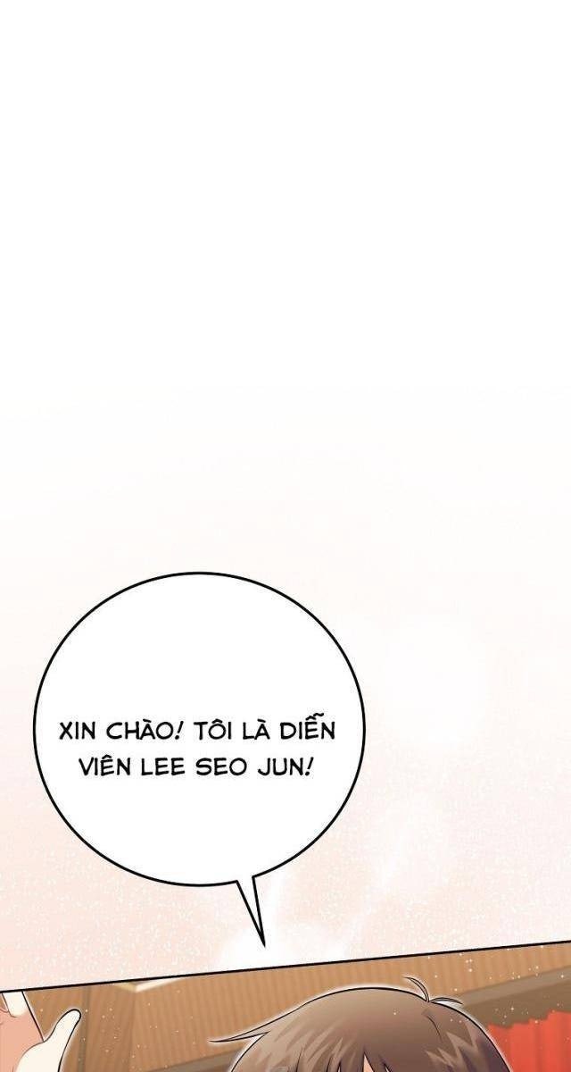 Làm Siêu Sao Từ 0 Tuổi - Page 1