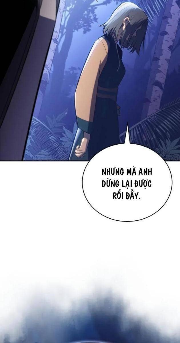 Người Chơi Đơn Mới Cấp Cao Nhất - Page 3