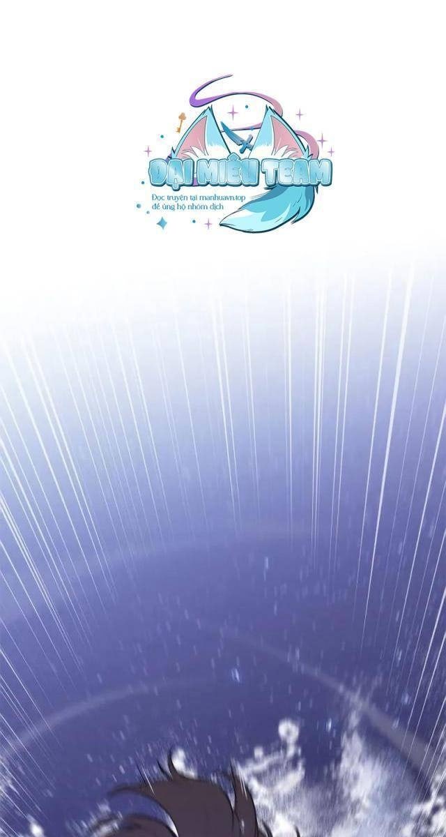 Người Chơi Đơn Mới Cấp Cao Nhất - Page 1