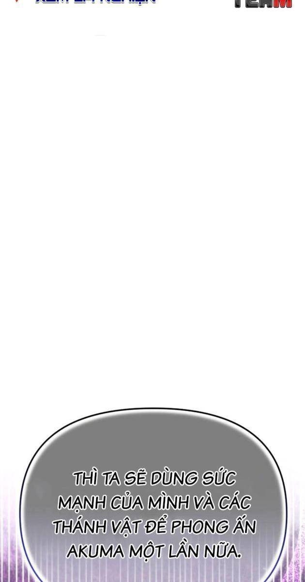 Chiến Binh Hồi Quy - Page 110