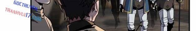 Ánh Sáng Cuối Con Đường SS6 - Page 94