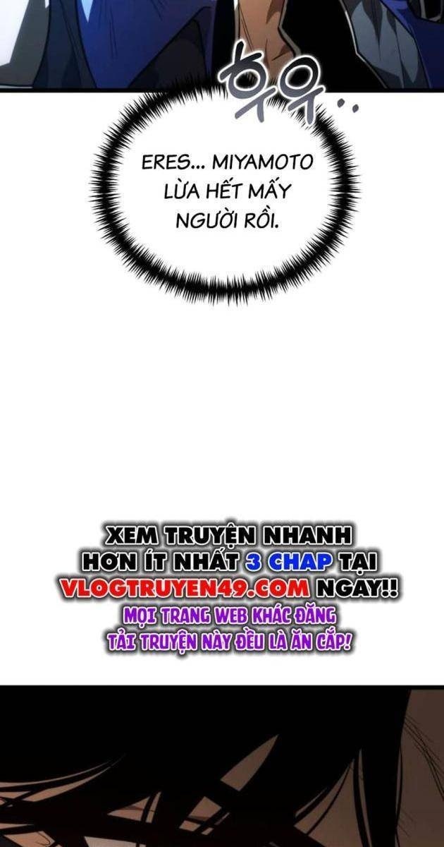 Chiến Binh Hồi Quy - Page 25