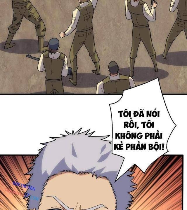 Tin Tức Toàn Tri Giả - Page 50