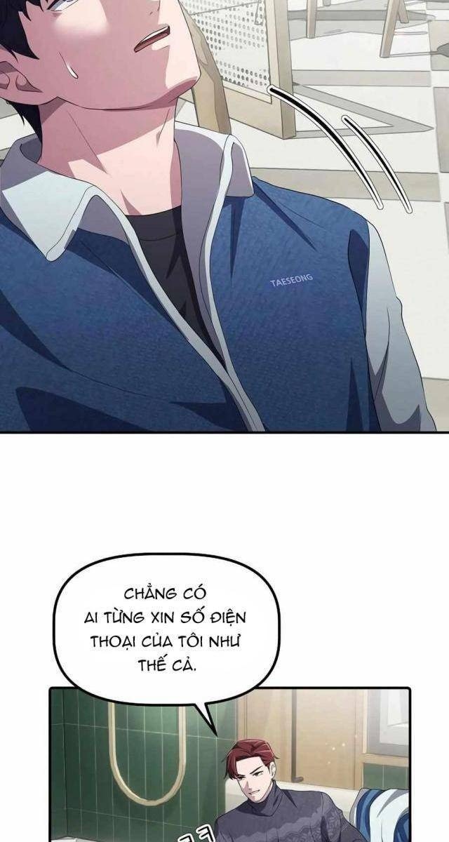 Đi Lên Từ Đáy Xã Hội - Page 38