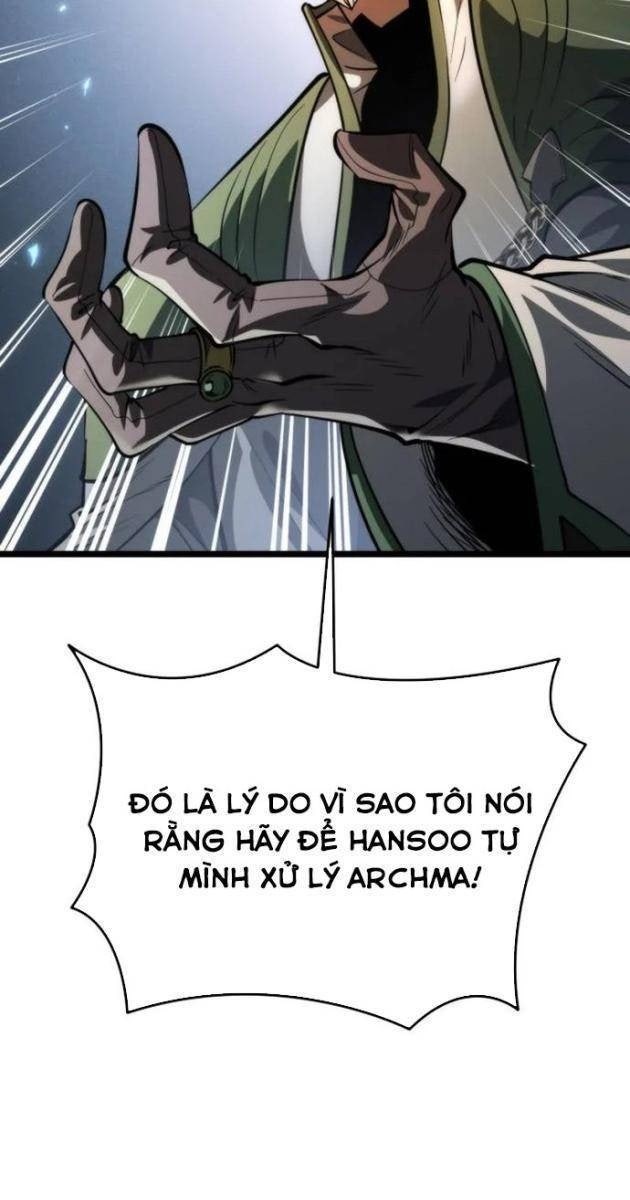 Chiến Binh Hồi Quy - Page 27