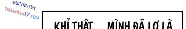 Người Chơi Phàm Thực - Page 90