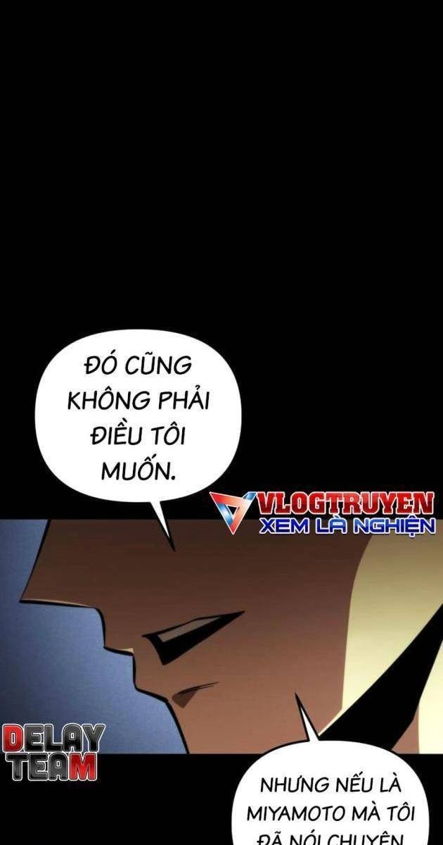 Chiến Binh Hồi Quy - Page 125